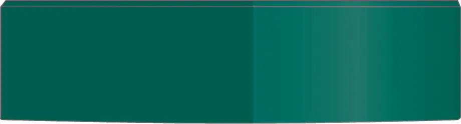Top Vente Panneau CWS Toiletpaper Forest green